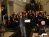 dsc01682_small.jpg