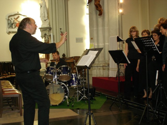 dsc01706.jpg