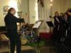 dsc01706_small.jpg