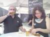 dsc00164_small.jpg