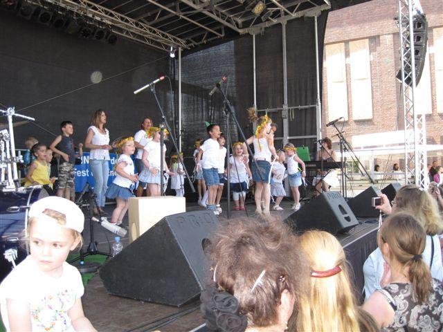 img_0969.jpg