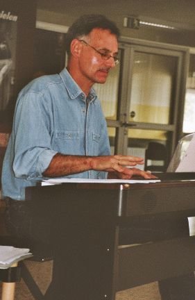 Photograph
